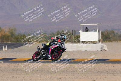 media/Dec-09-2023-SoCal Trackdays (Sat) [[76a8ac2686]]/Turn 4 Set 1 (1120am)/